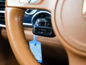 Porsche Panamera 3.0 S Hybrid 3.0 S Hybrid thumbnail 20