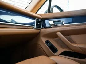 Porsche Panamera 3.0 S Hybrid 3.0 S Hybrid thumbnail 23