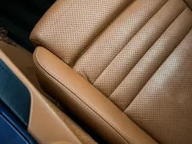 Porsche Panamera 3.0 S Hybrid 3.0 S Hybrid thumbnail 25