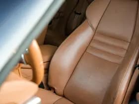 Porsche Panamera 3.0 S Hybrid 3.0 S Hybrid thumbnail 26