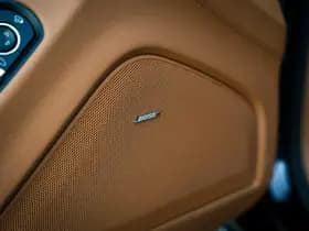 Porsche Panamera 3.0 S Hybrid 3.0 S Hybrid thumbnail 29