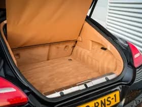 Porsche Panamera 3.0 S Hybrid 3.0 S Hybrid thumbnail 31