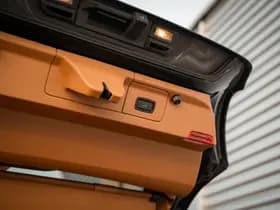 Porsche Panamera 3.0 S Hybrid 3.0 S Hybrid thumbnail 32