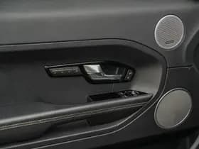 Land Rover Range Rover Evoque Coupe 2.2 SD4 4WD Prestige Coupe 2.2 SD4 4WD Prestige thumbnail 14