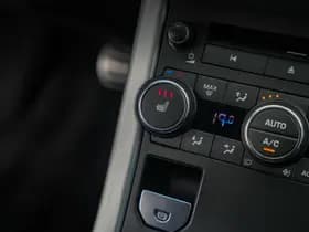 Land Rover Range Rover Evoque Coupe 2.2 SD4 4WD Prestige Coupe 2.2 SD4 4WD Prestige thumbnail 17