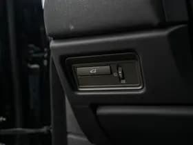 Land Rover Range Rover Evoque Coupe 2.2 SD4 4WD Prestige Coupe 2.2 SD4 4WD Prestige thumbnail 22