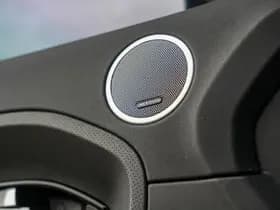 Land Rover Range Rover Evoque Coupe 2.2 SD4 4WD Prestige Coupe 2.2 SD4 4WD Prestige thumbnail 24