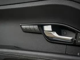 Land Rover Range Rover Evoque Coupe 2.2 SD4 4WD Prestige Coupe 2.2 SD4 4WD Prestige thumbnail 25