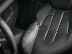 Land Rover Range Rover Evoque Coupe 2.2 SD4 4WD Prestige Coupe 2.2 SD4 4WD Prestige thumbnail 26