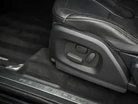 Land Rover Range Rover Evoque Coupe 2.2 SD4 4WD Prestige Coupe 2.2 SD4 4WD Prestige thumbnail 27