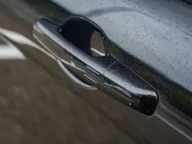 Land Rover Range Rover Evoque Coupe 2.2 SD4 4WD Prestige Coupe 2.2 SD4 4WD Prestige thumbnail 32