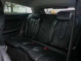 Land Rover Range Rover Evoque Coupe 2.2 SD4 4WD Prestige Coupe 2.2 SD4 4WD Prestige thumbnail 10