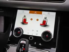 Land Rover Range Rover Evoque 2.0 P300 AWD R-Dynamic 2.0 P300 AWD R-Dynamic thumbnail 17