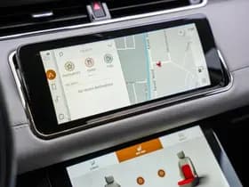 Land Rover Range Rover Evoque 2.0 P300 AWD R-Dynamic 2.0 P300 AWD R-Dynamic thumbnail 18