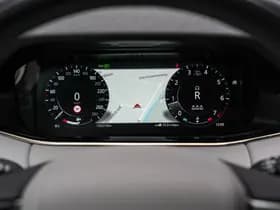 Land Rover Range Rover Evoque 2.0 P300 AWD R-Dynamic 2.0 P300 AWD R-Dynamic thumbnail 20