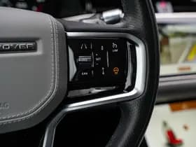 Land Rover Range Rover Evoque 2.0 P300 AWD R-Dynamic 2.0 P300 AWD R-Dynamic thumbnail 21