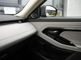 Land Rover Range Rover Evoque 2.0 P300 AWD R-Dynamic 2.0 P300 AWD R-Dynamic thumbnail 22