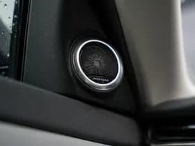 Land Rover Range Rover Evoque 2.0 P300 AWD R-Dynamic 2.0 P300 AWD R-Dynamic thumbnail 23