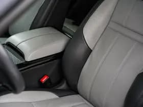 Land Rover Range Rover Evoque 2.0 P300 AWD R-Dynamic 2.0 P300 AWD R-Dynamic thumbnail 25