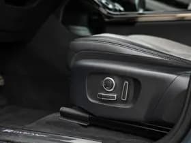 Land Rover Range Rover Evoque 2.0 P300 AWD R-Dynamic 2.0 P300 AWD R-Dynamic thumbnail 26