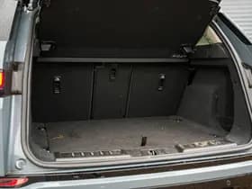 Land Rover Range Rover Evoque 2.0 P300 AWD R-Dynamic 2.0 P300 AWD R-Dynamic thumbnail 27