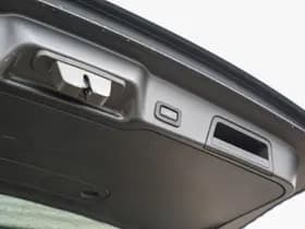 Land Rover Range Rover Evoque 2.0 P300 AWD R-Dynamic 2.0 P300 AWD R-Dynamic thumbnail 28