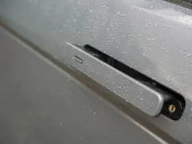 Land Rover Range Rover Evoque 2.0 P300 AWD R-Dynamic 2.0 P300 AWD R-Dynamic thumbnail 29