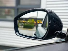 Land Rover Range Rover Evoque 2.0 P300 AWD R-Dynamic 2.0 P300 AWD R-Dynamic thumbnail 30