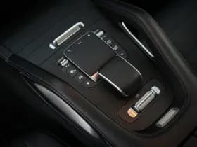 Mercedes-Benz GLE 350 de 4MATIC Premium Plus 350 de 4MATIC Premium Plus thumbnail 15