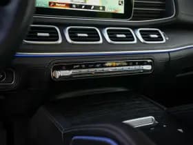 Mercedes-Benz GLE 350 de 4MATIC Premium Plus 350 de 4MATIC Premium Plus thumbnail 16