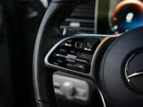 Mercedes-Benz GLE 350 de 4MATIC Premium Plus 350 de 4MATIC Premium Plus thumbnail 19