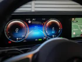 Mercedes-Benz GLE 350 de 4MATIC Premium Plus 350 de 4MATIC Premium Plus thumbnail 20