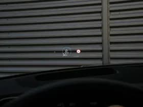 Mercedes-Benz GLE 350 de 4MATIC Premium Plus 350 de 4MATIC Premium Plus thumbnail 21