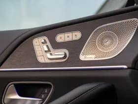 Mercedes-Benz GLE 350 de 4MATIC Premium Plus 350 de 4MATIC Premium Plus thumbnail 22