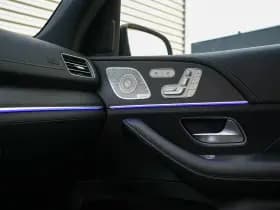 Mercedes-Benz GLE 350 de 4MATIC Premium Plus 350 de 4MATIC Premium Plus thumbnail 23