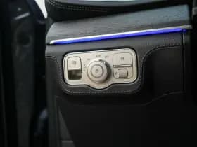 Mercedes-Benz GLE 350 de 4MATIC Premium Plus 350 de 4MATIC Premium Plus thumbnail 24