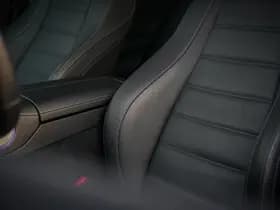 Mercedes-Benz GLE 350 de 4MATIC Premium Plus 350 de 4MATIC Premium Plus thumbnail 25