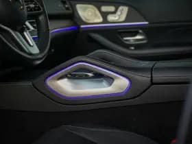 Mercedes-Benz GLE 350 de 4MATIC Premium Plus 350 de 4MATIC Premium Plus thumbnail 26