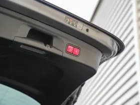 Mercedes-Benz GLE 350 de 4MATIC Premium Plus 350 de 4MATIC Premium Plus thumbnail 28