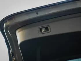 Mercedes-Benz GLE 350 de 4MATIC Premium Plus 350 de 4MATIC Premium Plus thumbnail 29