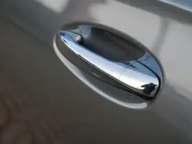 Mercedes-Benz GLE 350 de 4MATIC Premium Plus 350 de 4MATIC Premium Plus thumbnail 34