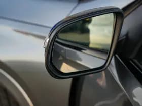 Mercedes-Benz GLE 350 de 4MATIC Premium Plus 350 de 4MATIC Premium Plus thumbnail 35