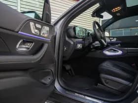 Mercedes-Benz GLE 350 de 4MATIC Premium Plus 350 de 4MATIC Premium Plus thumbnail 6
