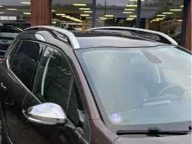 Peugeot 2008 1.6 VTi Féline 1.6 VTi Féline thumbnail 2