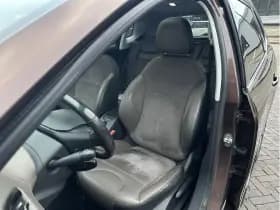 Peugeot 2008 1.6 VTi Féline 1.6 VTi Féline thumbnail 11