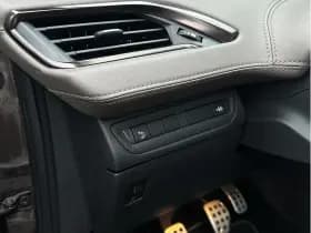 Peugeot 2008 1.6 VTi Féline 1.6 VTi Féline thumbnail 13