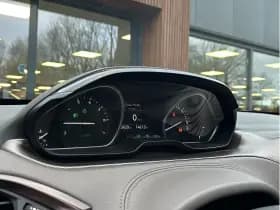 Peugeot 2008 1.6 VTi Féline 1.6 VTi Féline thumbnail 14