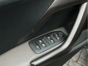 Peugeot 2008 1.6 VTi Féline 1.6 VTi Féline thumbnail 15