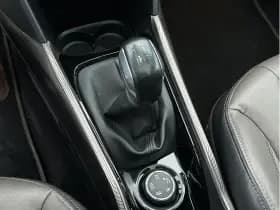 Peugeot 2008 1.6 VTi Féline 1.6 VTi Féline thumbnail 16