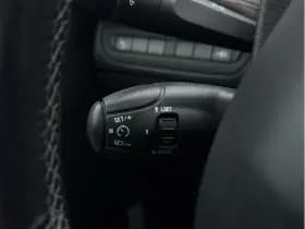 Peugeot 2008 1.6 VTi Féline 1.6 VTi Féline thumbnail 19